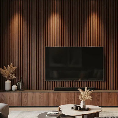 Flexible Acoustic Panels Eloria (270 cm x 110 cm)