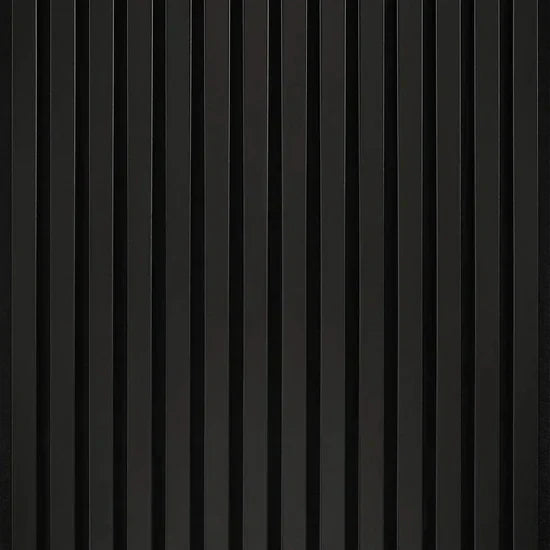 Flexible Acoustic Panels Eloria (270 cm x 110 cm)