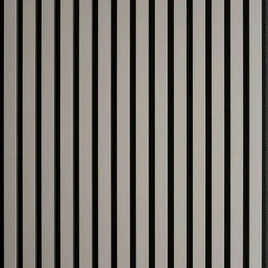 Flexible Acoustic Panels Eloria (270 cm x 110 cm)