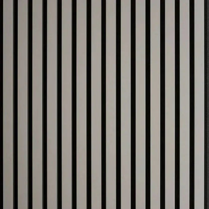 Flexible Acoustic Panels Eloria (270 cm x 110 cm)