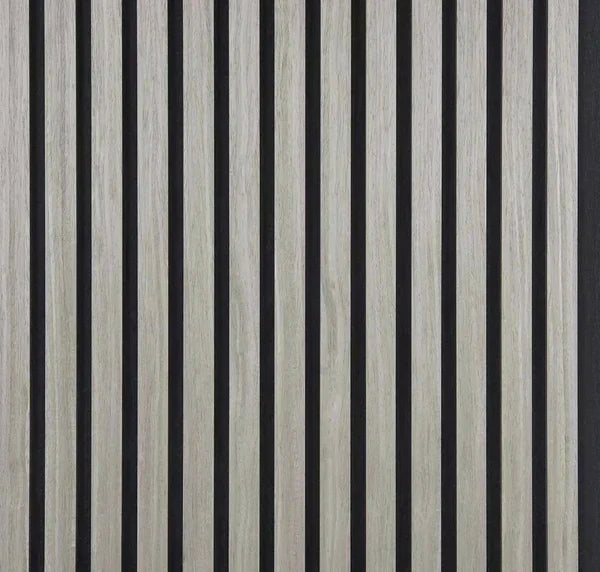 Flexible Acoustic Panels Eloria (270 cm x 110 cm)