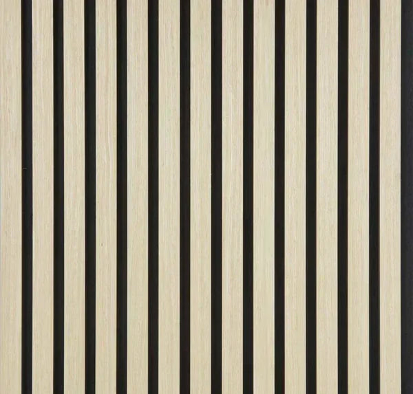 Flexible Acoustic Panels Eloria (270 cm x 110 cm)