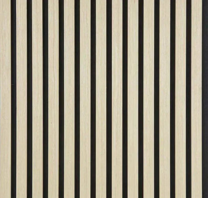 Flexible Acoustic Panels Eloria (270 cm x 110 cm)