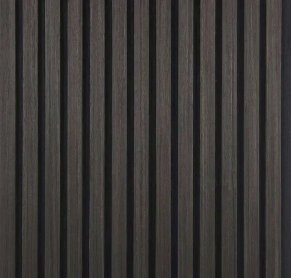 Flexible Acoustic Panels Eloria (270 cm x 110 cm)