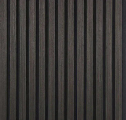 Flexible Acoustic Panels Eloria (270 cm x 110 cm)